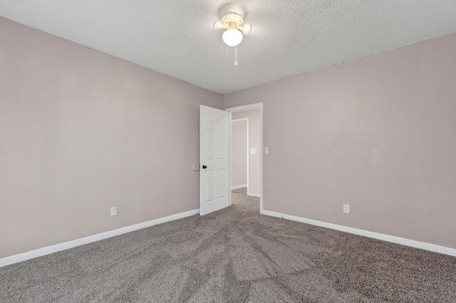 4004 33rd Street, Lubbock, TX 79410