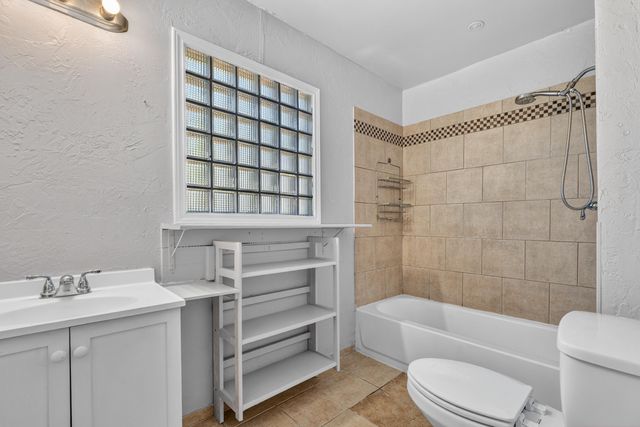 4004 33rd Street, Lubbock, TX 79410