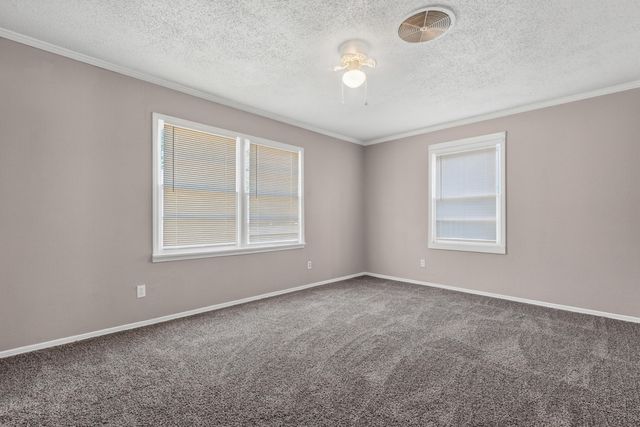4004 33rd Street, Lubbock, TX 79410