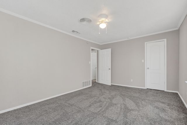 4004 33rd Street, Lubbock, TX 79410