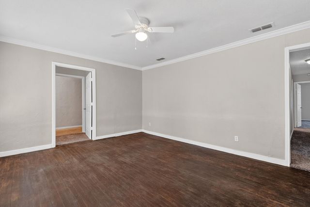 4004 33rd Street, Lubbock, TX 79410