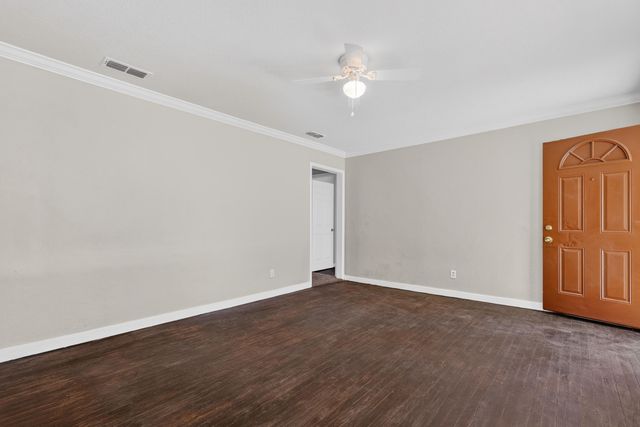 4004 33rd Street, Lubbock, TX 79410