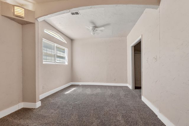 4004 33rd Street, Lubbock, TX 79410