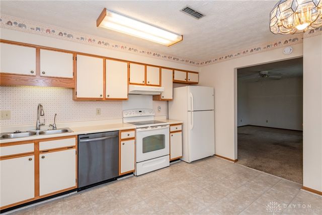 5907 Beech Court, Dayton, OH 45424