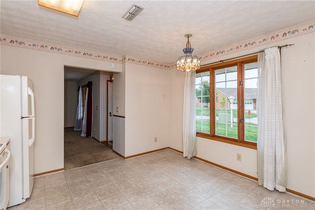 5907 Beech Court, Dayton, OH 45424