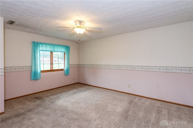 5907 Beech Court, Dayton, OH 45424