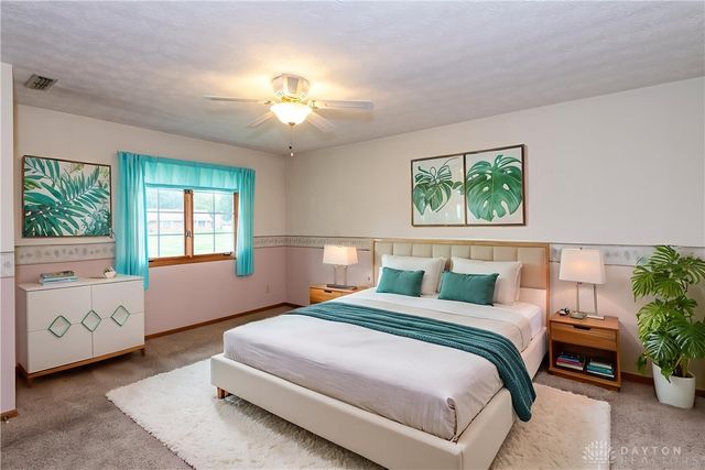 5907 Beech Court, Dayton, OH 45424