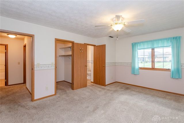 5907 Beech Court, Dayton, OH 45424