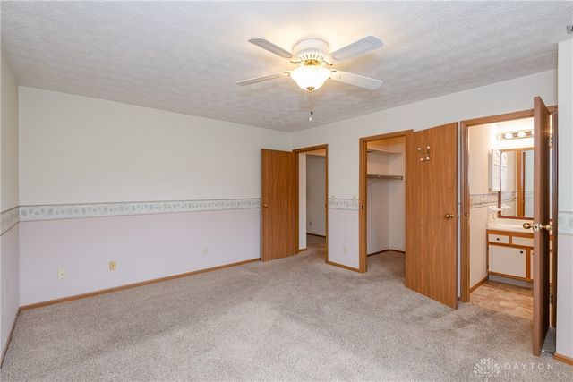 5907 Beech Court, Dayton, OH 45424