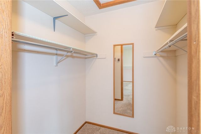 5907 Beech Court, Dayton, OH 45424