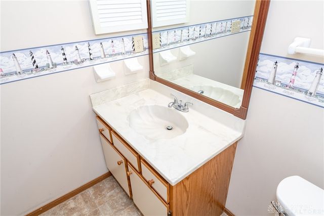 5907 Beech Court, Dayton, OH 45424