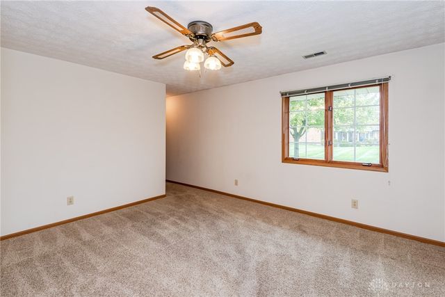 5907 Beech Court, Dayton, OH 45424