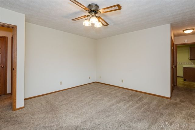 5907 Beech Court, Dayton, OH 45424