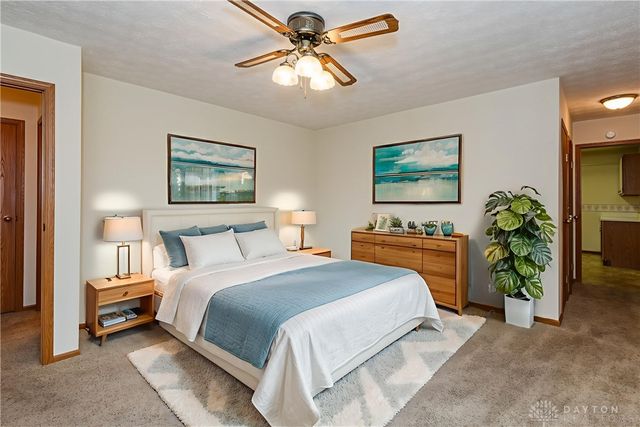 5907 Beech Court, Dayton, OH 45424