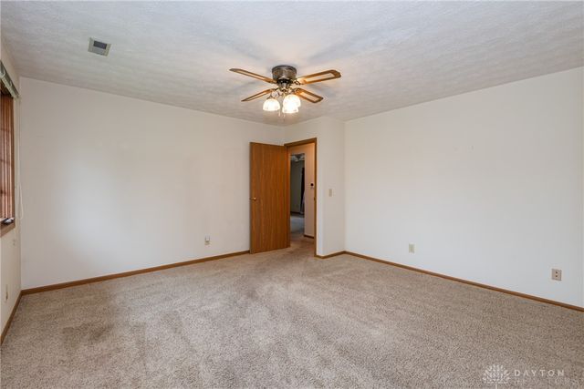 5907 Beech Court, Dayton, OH 45424