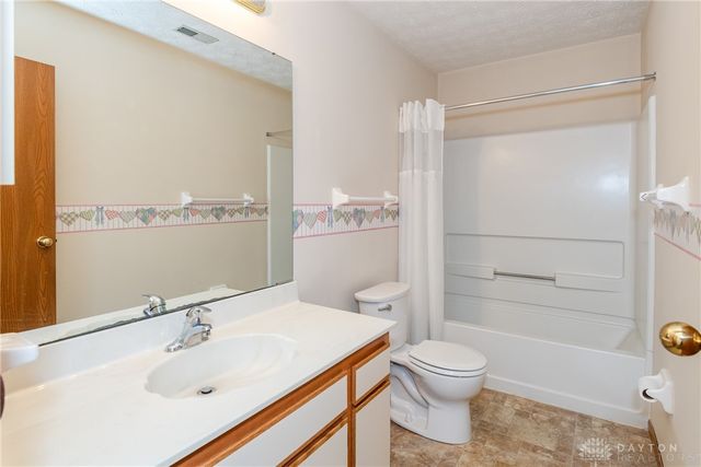 5907 Beech Court, Dayton, OH 45424