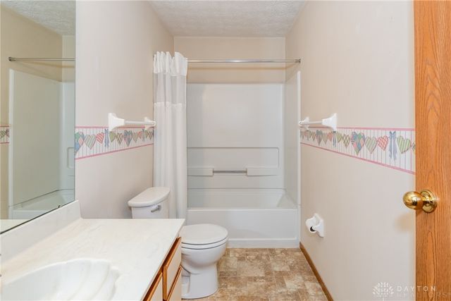 5907 Beech Court, Dayton, OH 45424