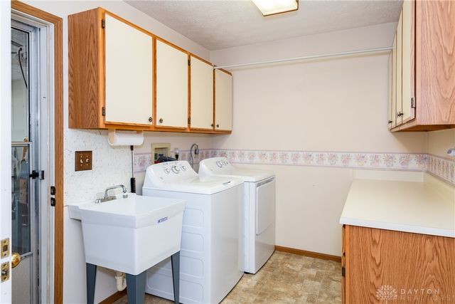 5907 Beech Court, Dayton, OH 45424