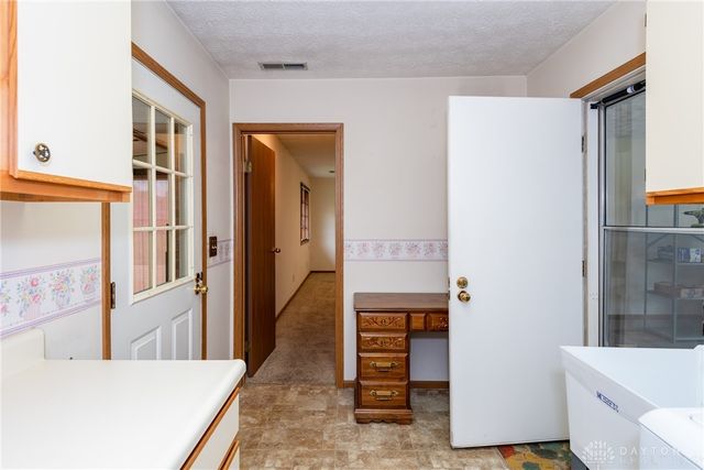 5907 Beech Court, Dayton, OH 45424