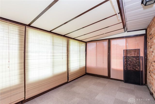 5907 Beech Court, Dayton, OH 45424