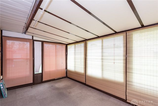 5907 Beech Court, Dayton, OH 45424