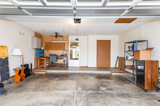 5907 Beech Court, Dayton, OH 45424