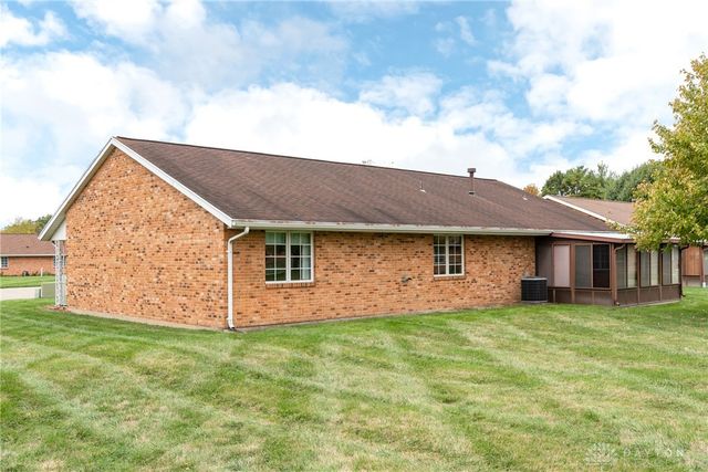 5907 Beech Court, Dayton, OH 45424