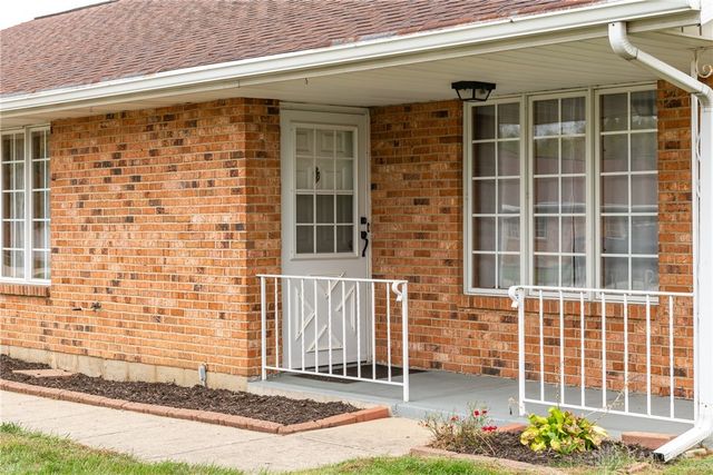 5907 Beech Court, Dayton, OH 45424