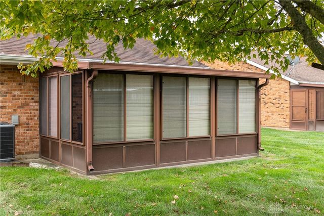 5907 Beech Court, Dayton, OH 45424