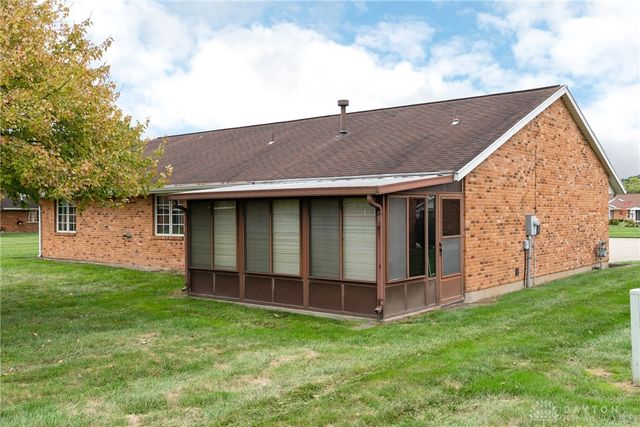 5907 Beech Court, Dayton, OH 45424