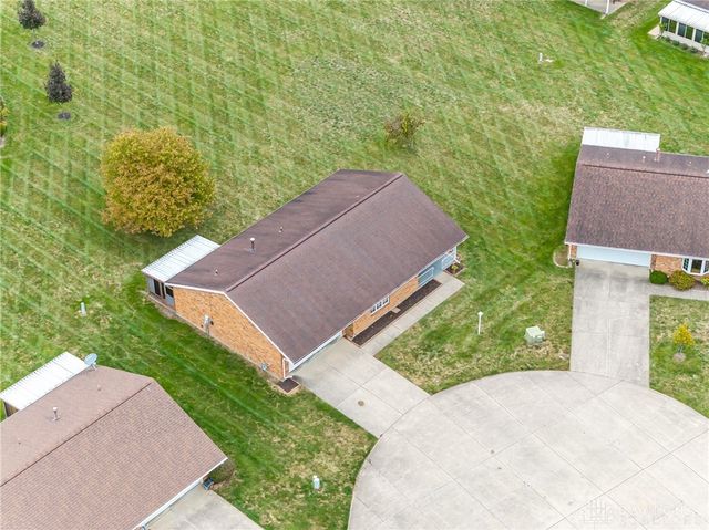 5907 Beech Court, Dayton, OH 45424