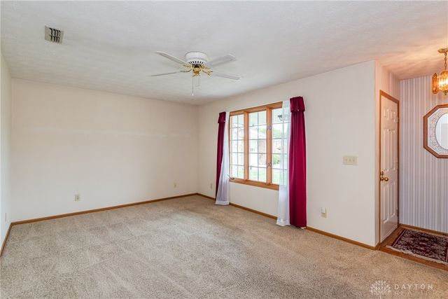 5907 Beech Court, Dayton, OH 45424