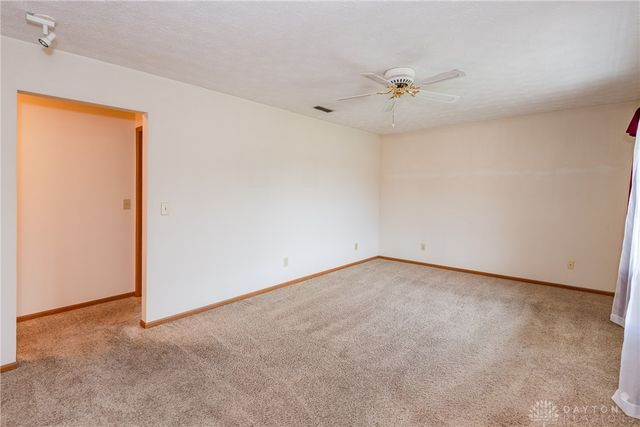 5907 Beech Court, Dayton, OH 45424