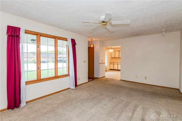 5907 Beech Court, Dayton, OH 45424