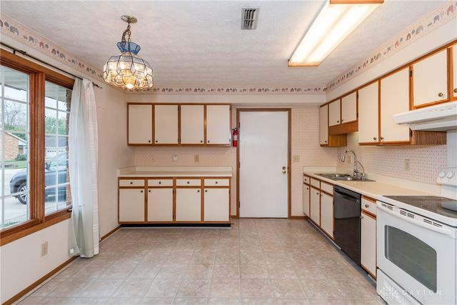 5907 Beech Court, Dayton, OH 45424