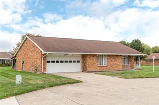 5907 Beech Court, Dayton, OH 45424