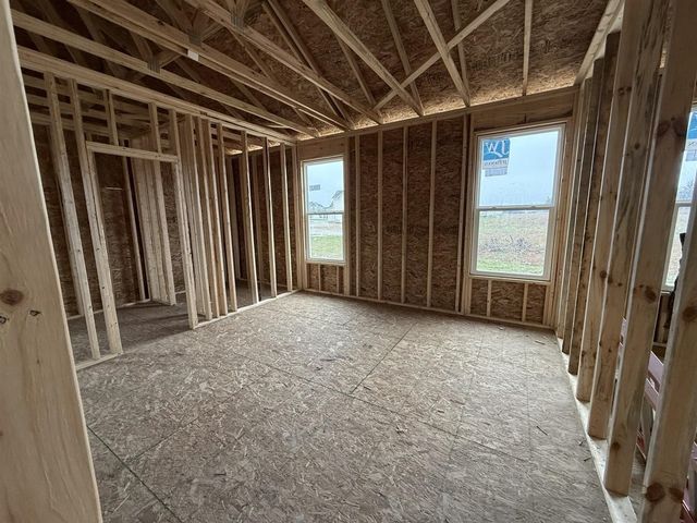 11691 Cherrybud Drive Lot 251, Holland, MI 49424