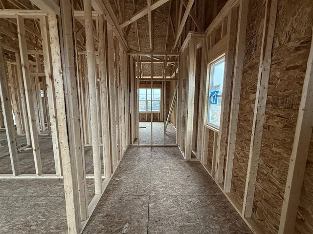 11691 Cherrybud Drive Lot 251, Holland, MI 49424