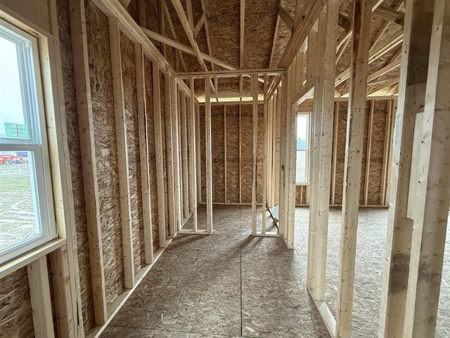 11691 Cherrybud Drive Lot 251, Holland, MI 49424