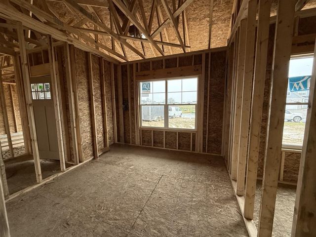 11691 Cherrybud Drive Lot 251, Holland, MI 49424