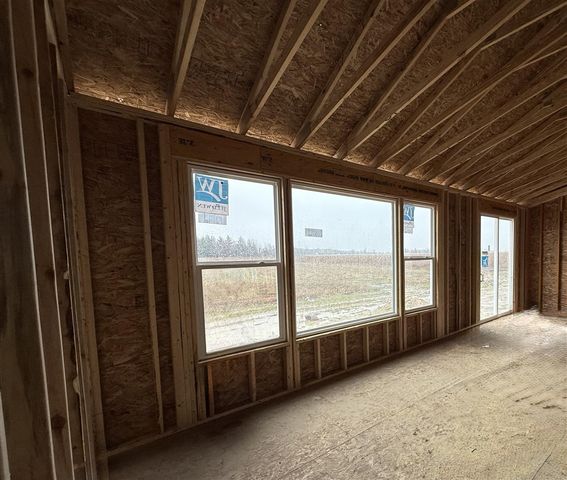 11691 Cherrybud Drive Lot 251, Holland, MI 49424