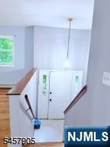 88 Wawayanda Road, Vernon, NJ 07422