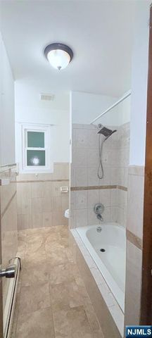88 Wawayanda Road, Vernon, NJ 07422