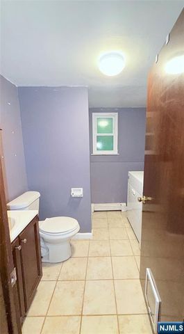 88 Wawayanda Road, Vernon, NJ 07422