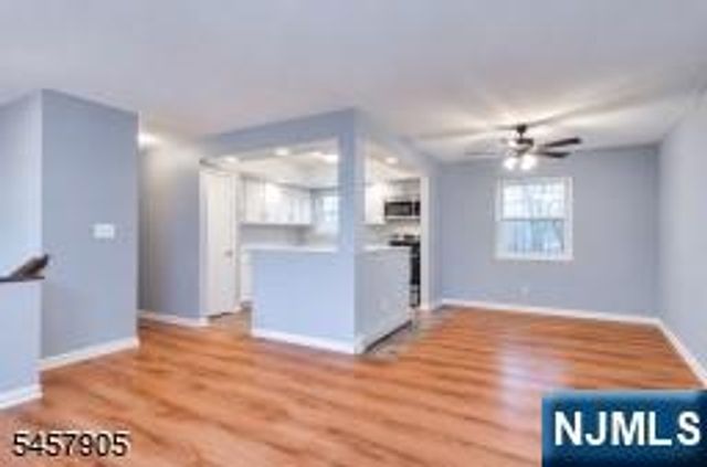88 Wawayanda Road, Vernon, NJ 07422