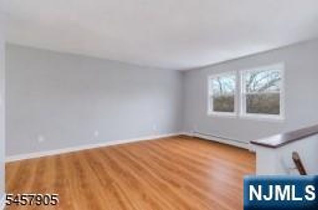 88 Wawayanda Road, Vernon, NJ 07422