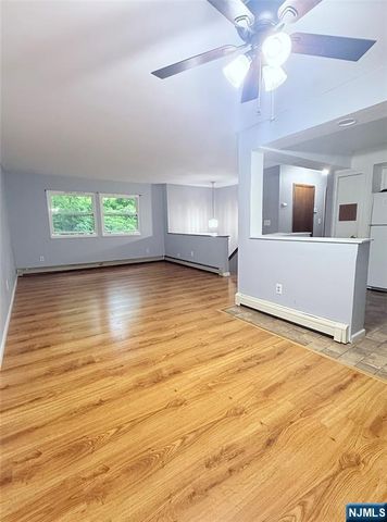 88 Wawayanda Road, Vernon, NJ 07422