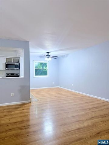 88 Wawayanda Road, Vernon, NJ 07422