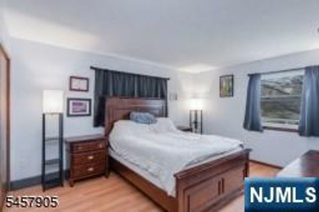 88 Wawayanda Road, Vernon, NJ 07422
