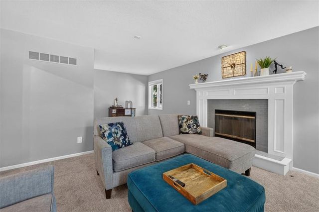 5743 Willow Avenue, Raytown, MO 64133